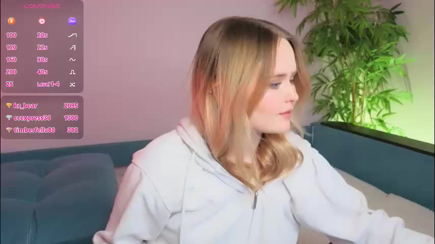 bjliki Live Sex March 17, 2026