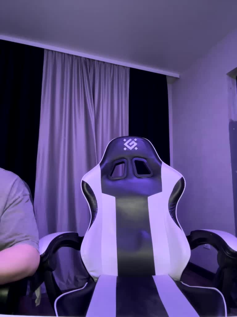 Durnaya_kis Live Sex March 17, 2026