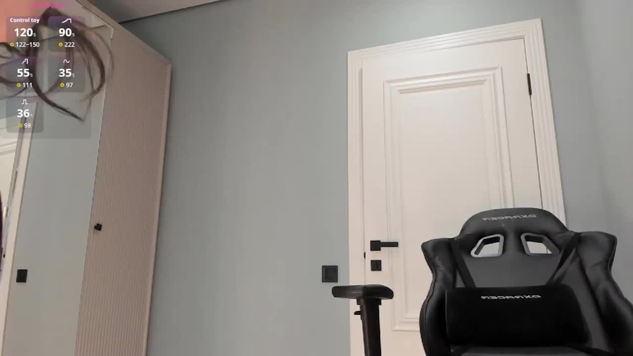 mikkylovely Live Sex March 17, 2026