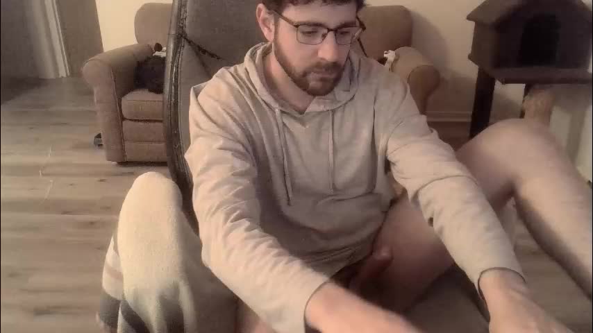 buttsmasher666 Live Sex March 17, 2026