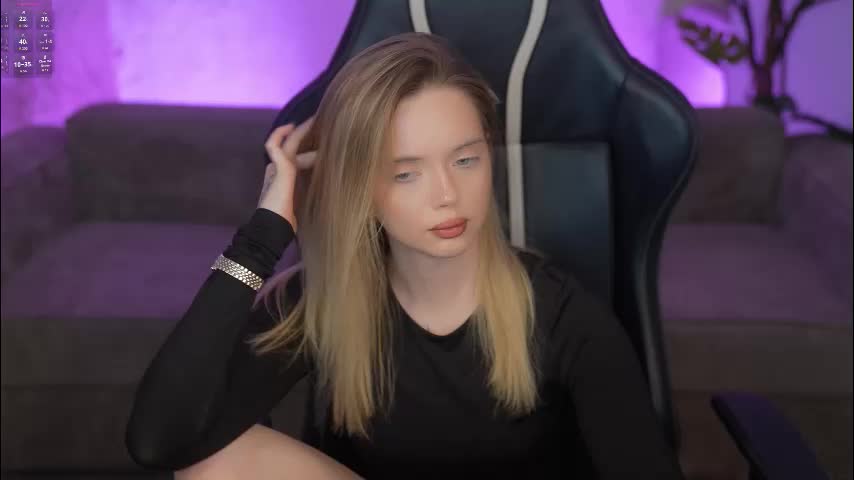 bright_diamonds_054 Live Sex March 17, 2026