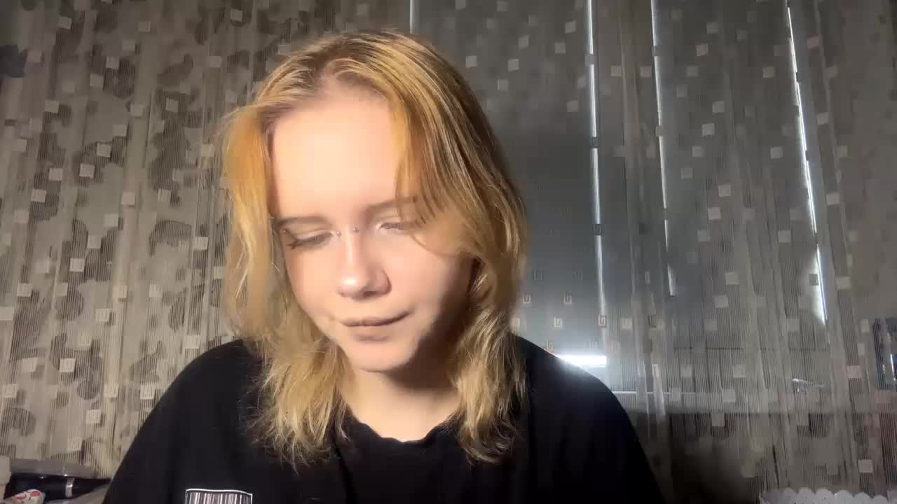 LaelVeller Live Sex March 17, 2026