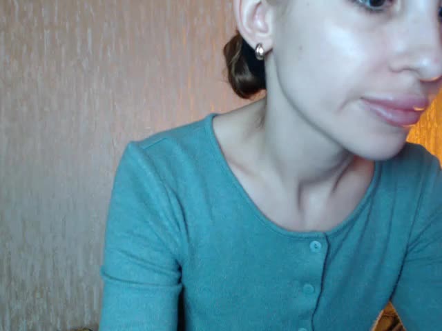 NoraSweet Live Sex March 17, 2026