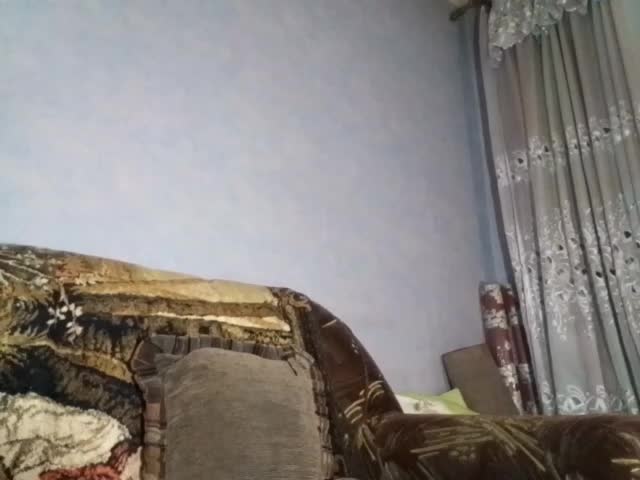 AnjelElinor Live Sex March 17, 2026