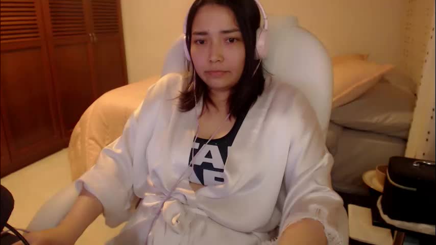 thetalkingbutt Live Sex March 17, 2026