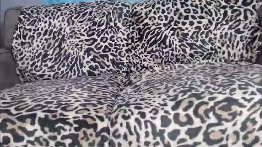 swinginmilf Live Sex March 18, 2026