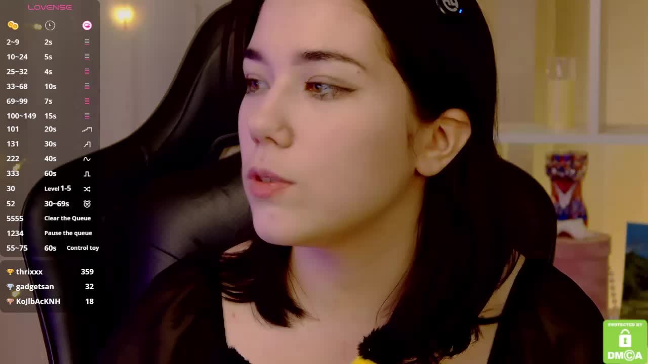 Kelly-foox Live Sex March 18, 2026
