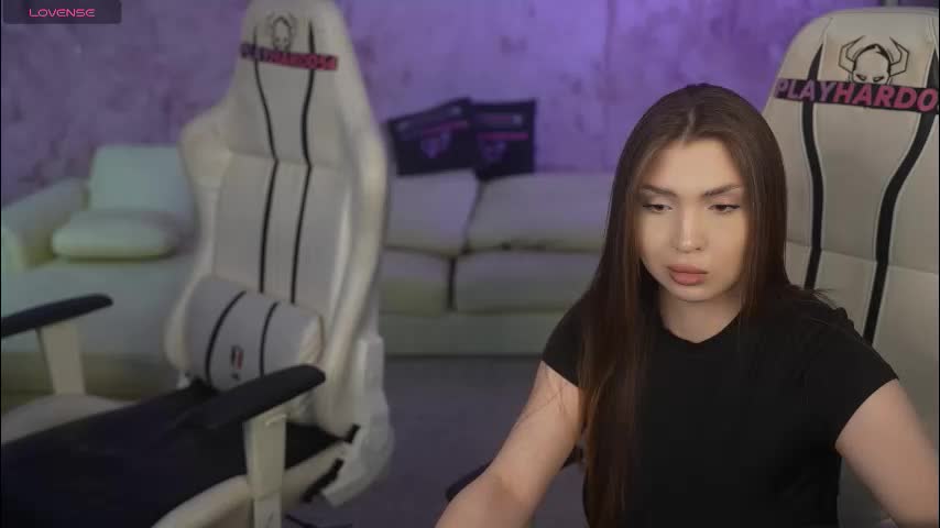 kira0541 Live Sex March 18, 2026