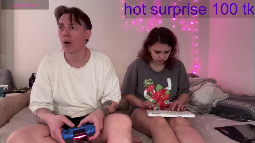 melody_song Live Sex March 18, 2026