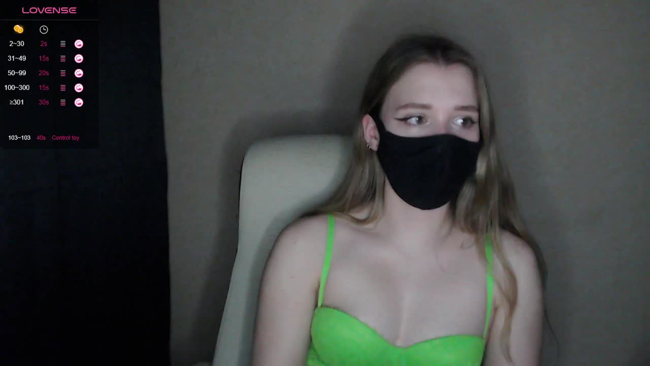 katydaisy Live Sex March 18, 2026