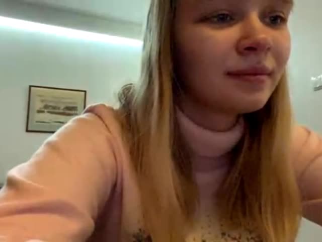 HerminiaLanting Live Sex March 18, 2026