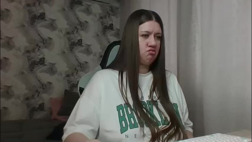 kianna_dior_ Live Sex March 18, 2026