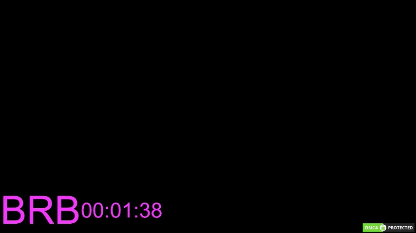 silascollins Live Sex March 18, 2026