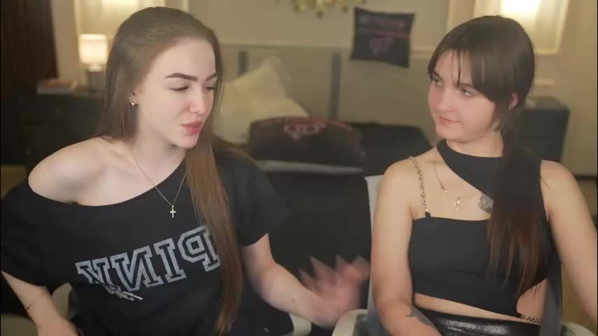 kira0541 Live Sex March 18, 2026