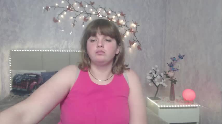 staceylex Live Sex March 18, 2026