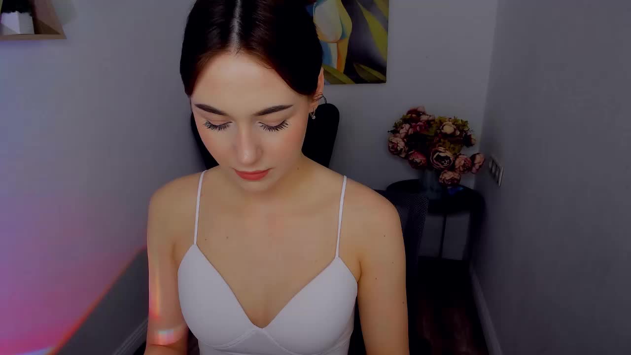 MakeYouHappy Live Sex March 18, 2026