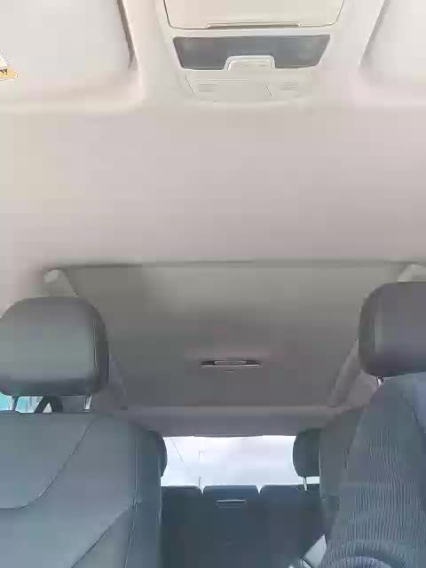 Franc_666 Live Sex March 18, 2026