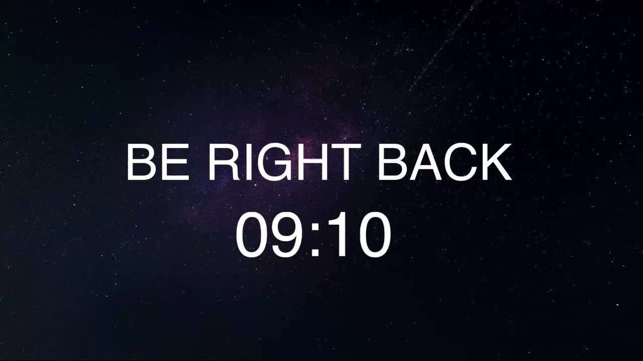 RocketGIRL Live Sex March 18, 2026