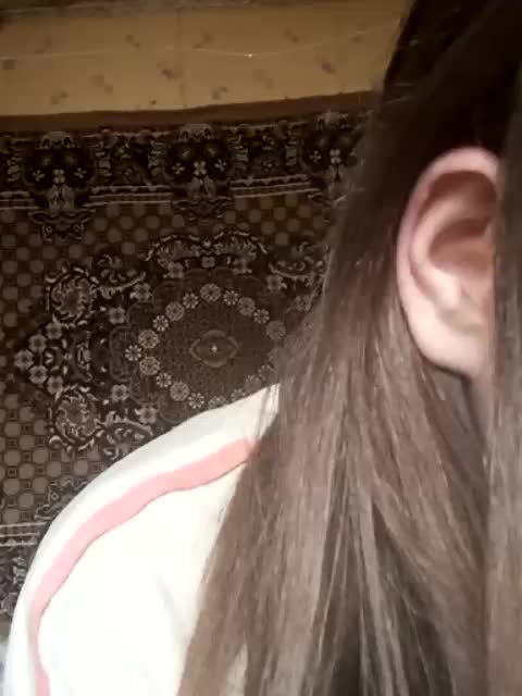 Nastya8is8sexy Live Sex March 18, 2026