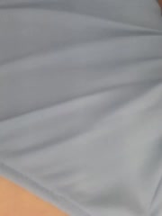 Anesteishen Live Sex March 18, 2026