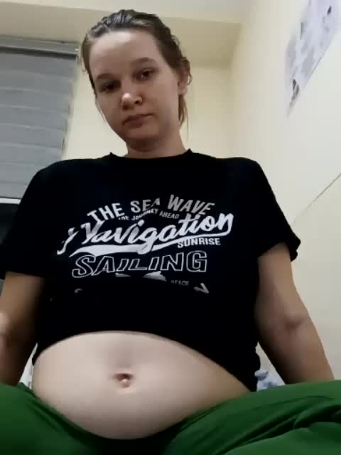 AugustinaCrys Live Sex March 18, 2026