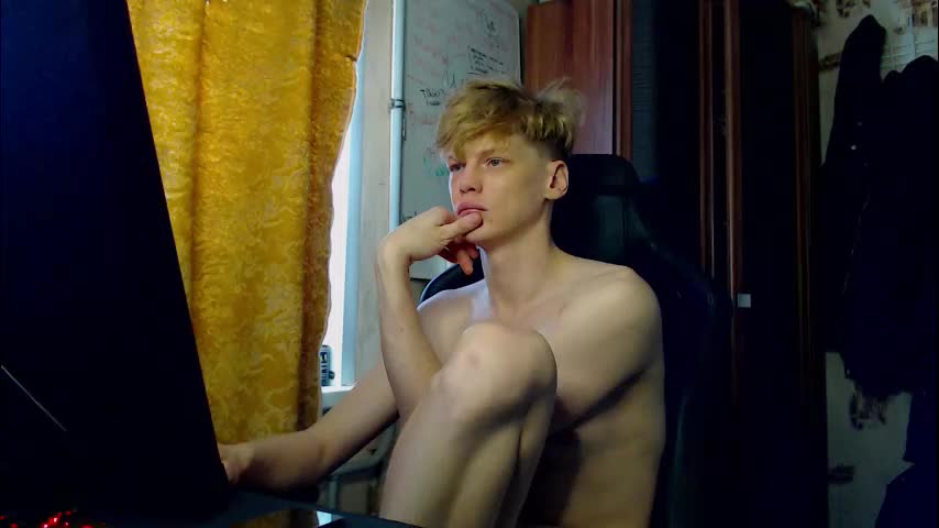 shyredstar Live Sex March 18, 2026