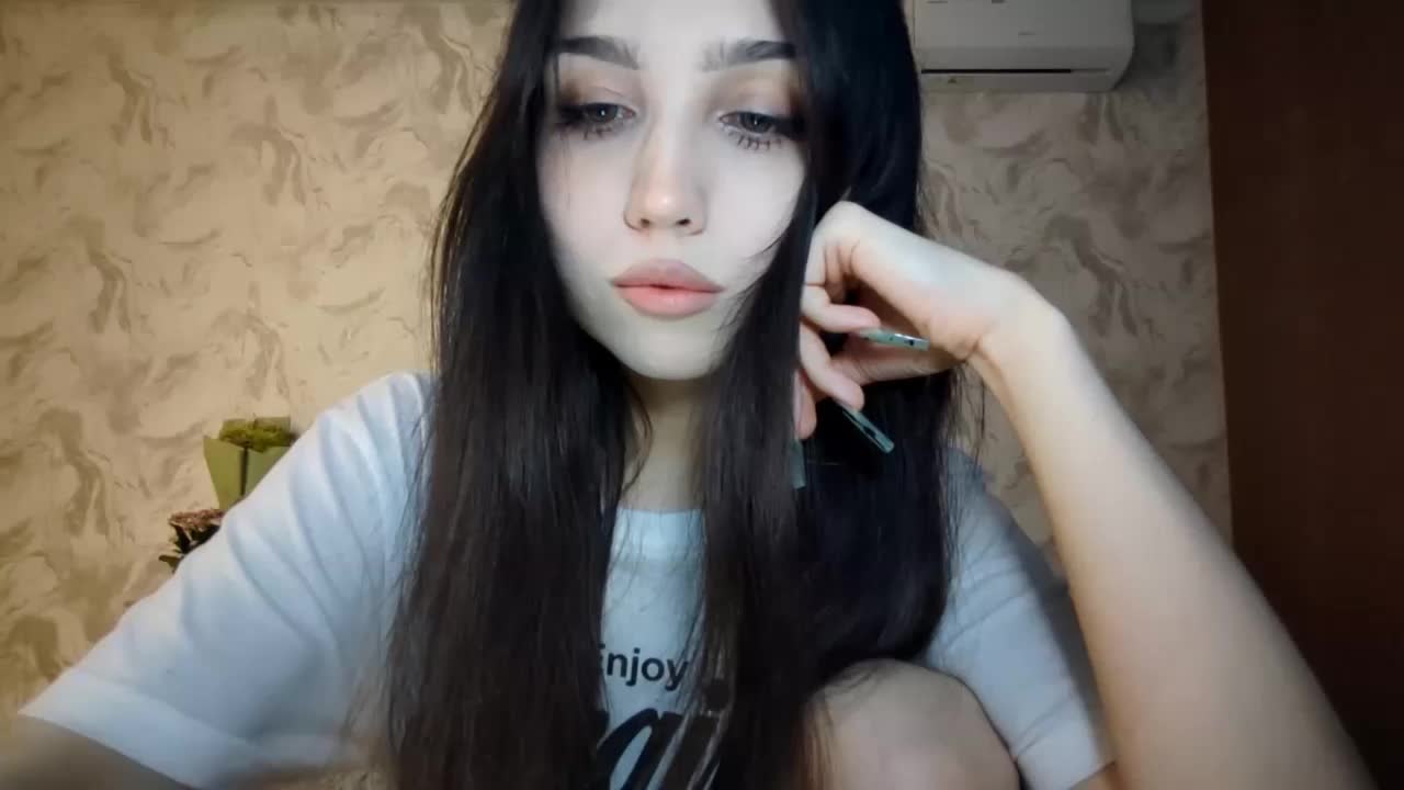 MeghanEberting Live Sex March 18, 2026