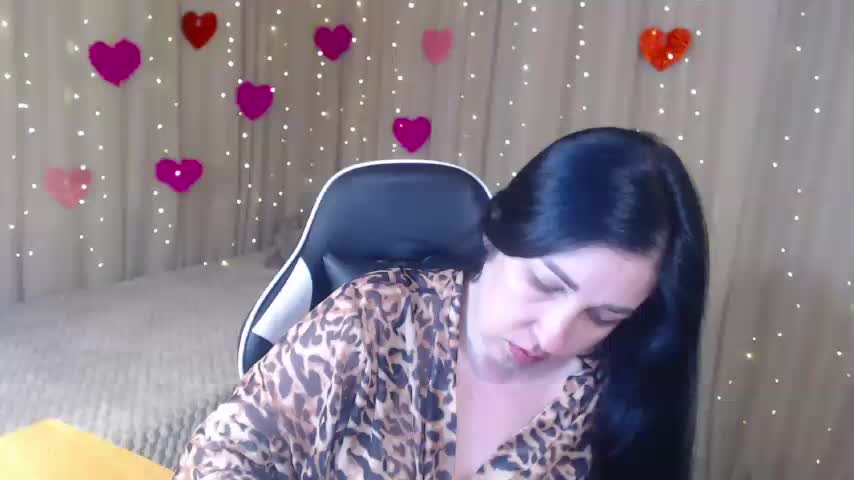 JillStevens Live Sex March 18, 2026