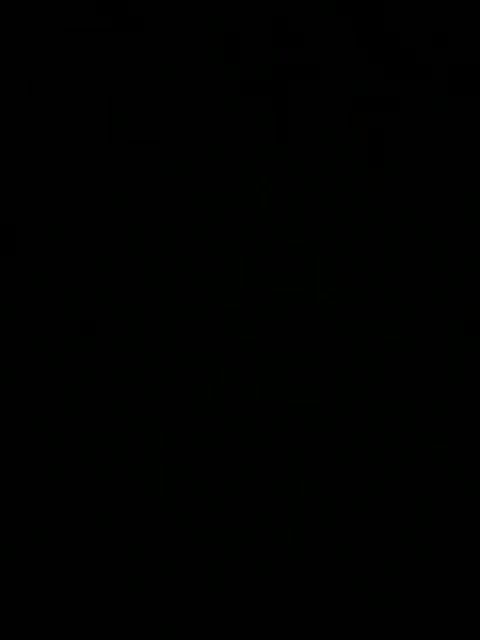 MariCat Live Sex March 18, 2026