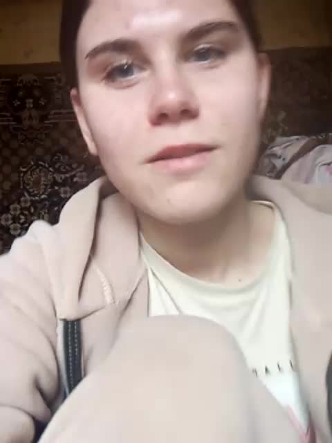 Nastya8is8sexy Live Sex March 18, 2026