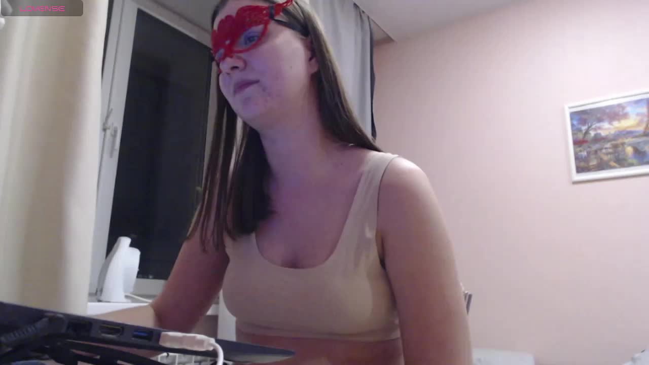 BahamaNight Live Sex March 18, 2026