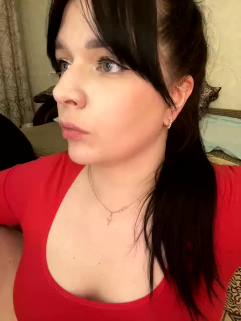 HellMor Live Sex March 18, 2026