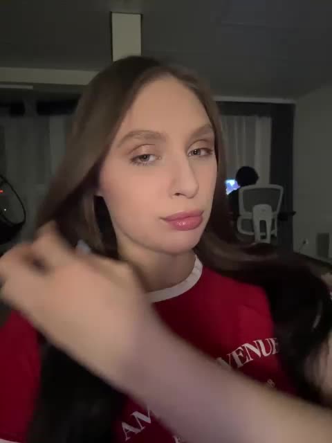 PARTYNEXTNEXT Live Sex March 18, 2026