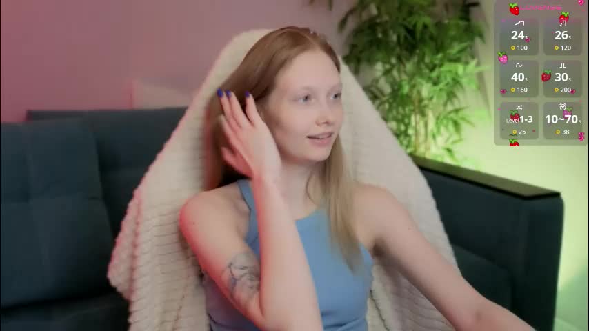 nanami_v02 Live Sex March 18, 2026