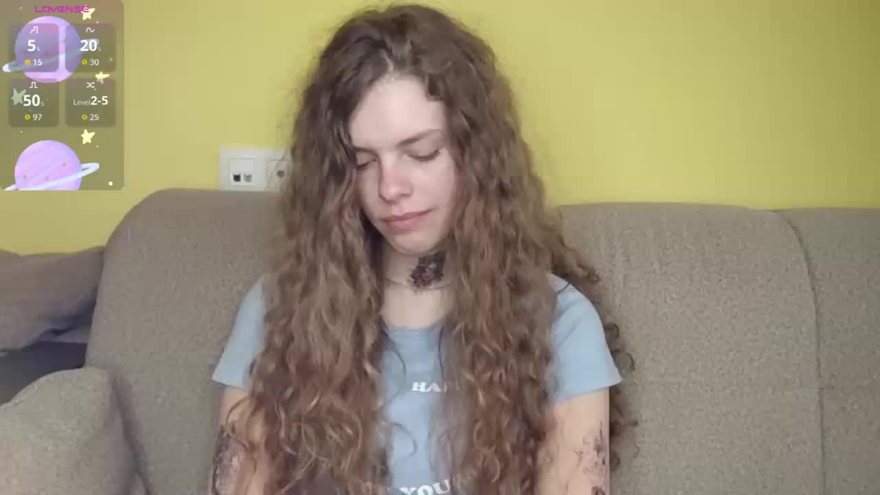 TalithaVidot Live Sex March 18, 2026