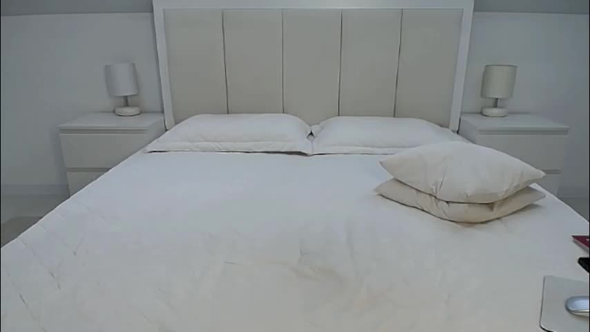 milena29 Live Sex March 18, 2026