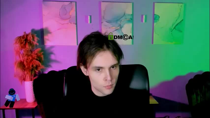 den_rich Live Sex March 18, 2026