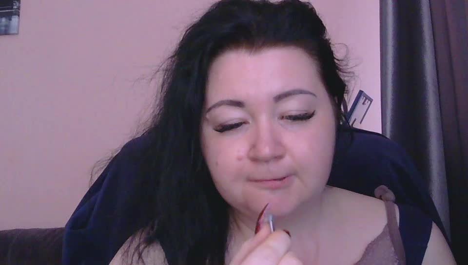 Ornotores_wers Live Sex March 18, 2026