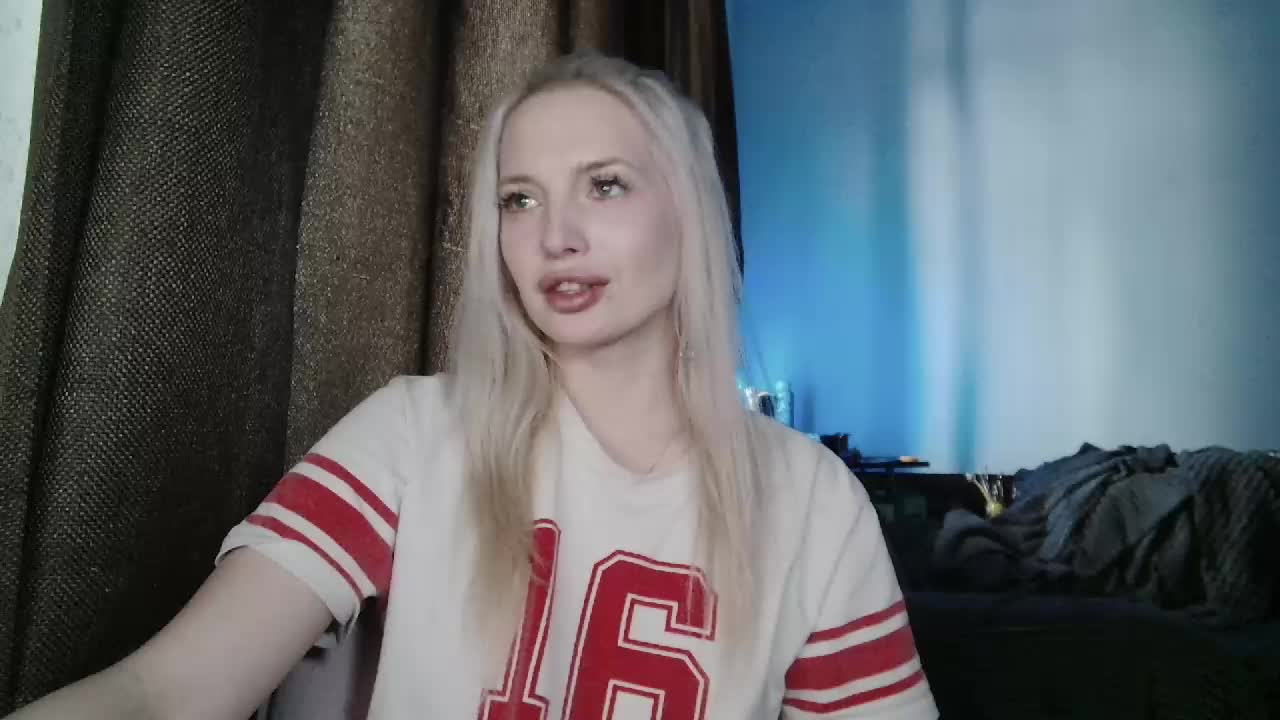 GuidingStar Live Sex March 18, 2026