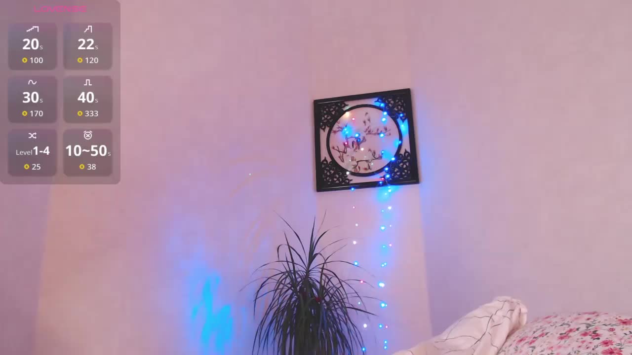 xlilpeach Live Sex March 18, 2026