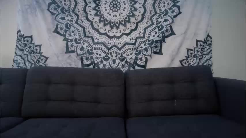 yurdreams_22 Live Sex March 18, 2026