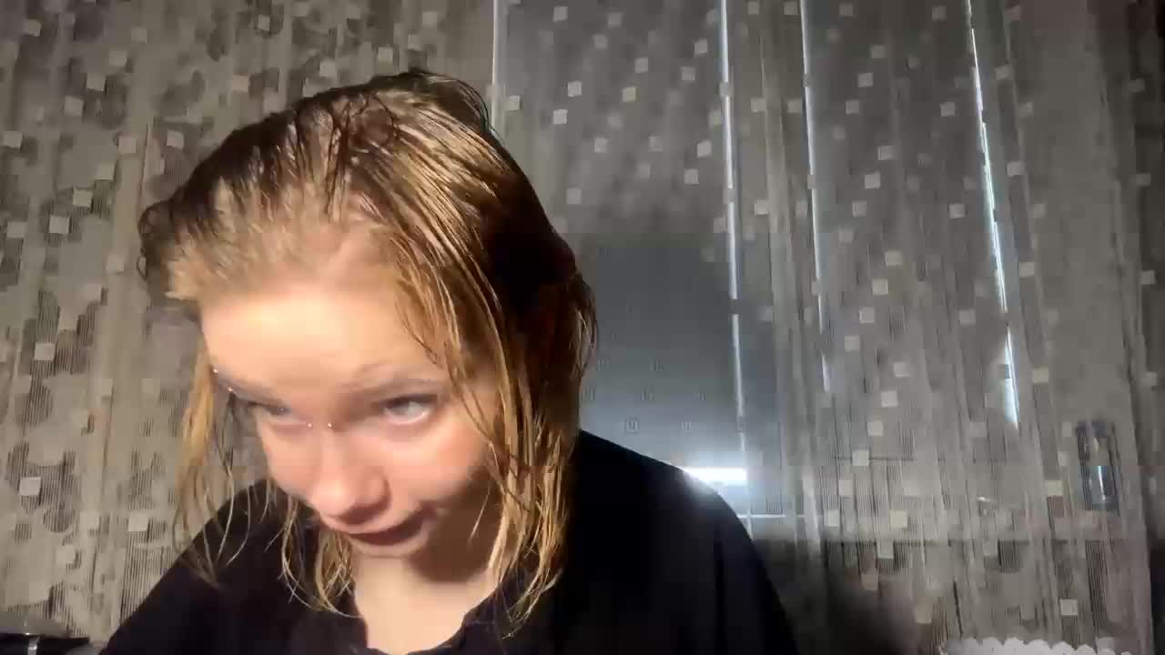 LaelVeller Live Sex March 18, 2026