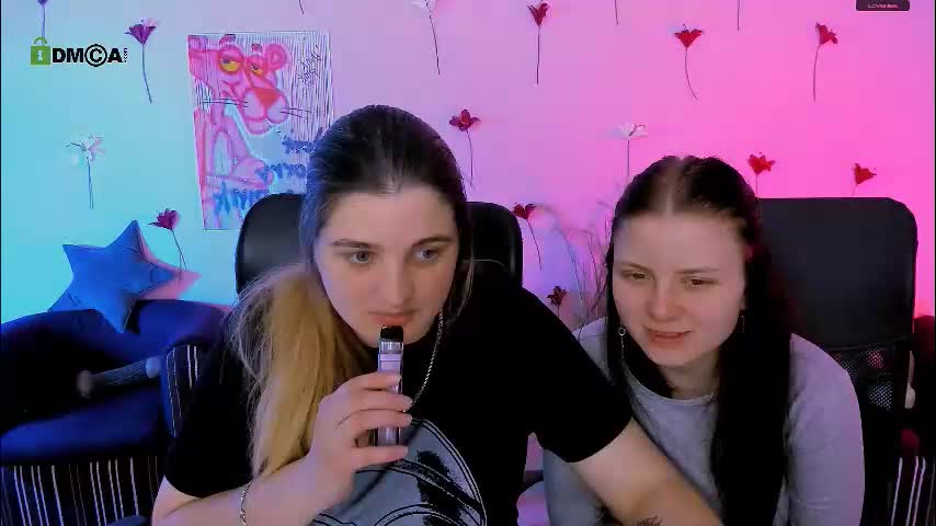 foxy_tease_ Live Sex March 18, 2026