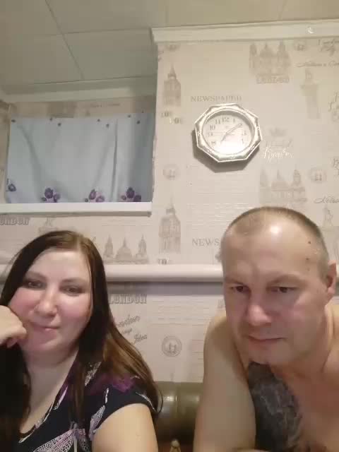 seksiparaa Live Sex March 18, 2026