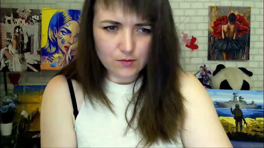darina_m_ Live Sex March 18, 2026