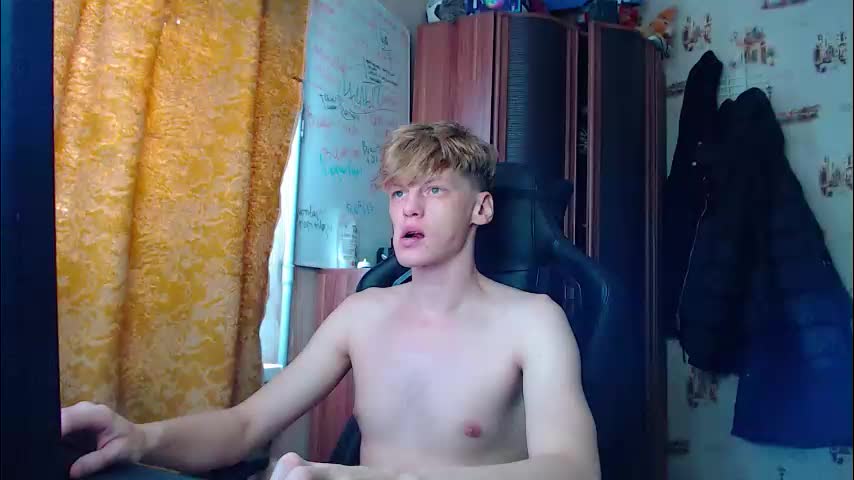 shyredstar Live Sex March 18, 2026