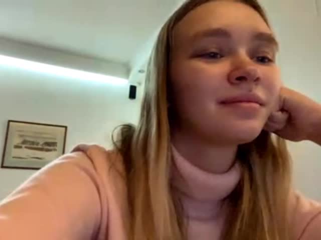 HerminiaLanting Live Sex March 18, 2026