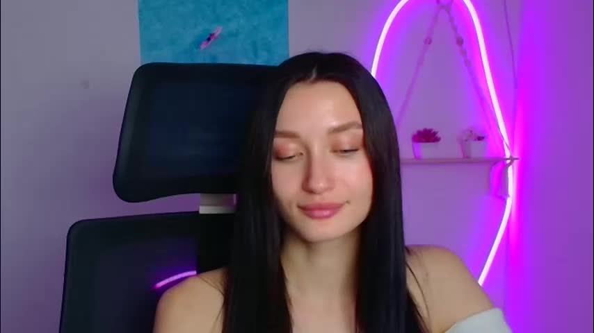 tayavibe Live Sex March 18, 2026