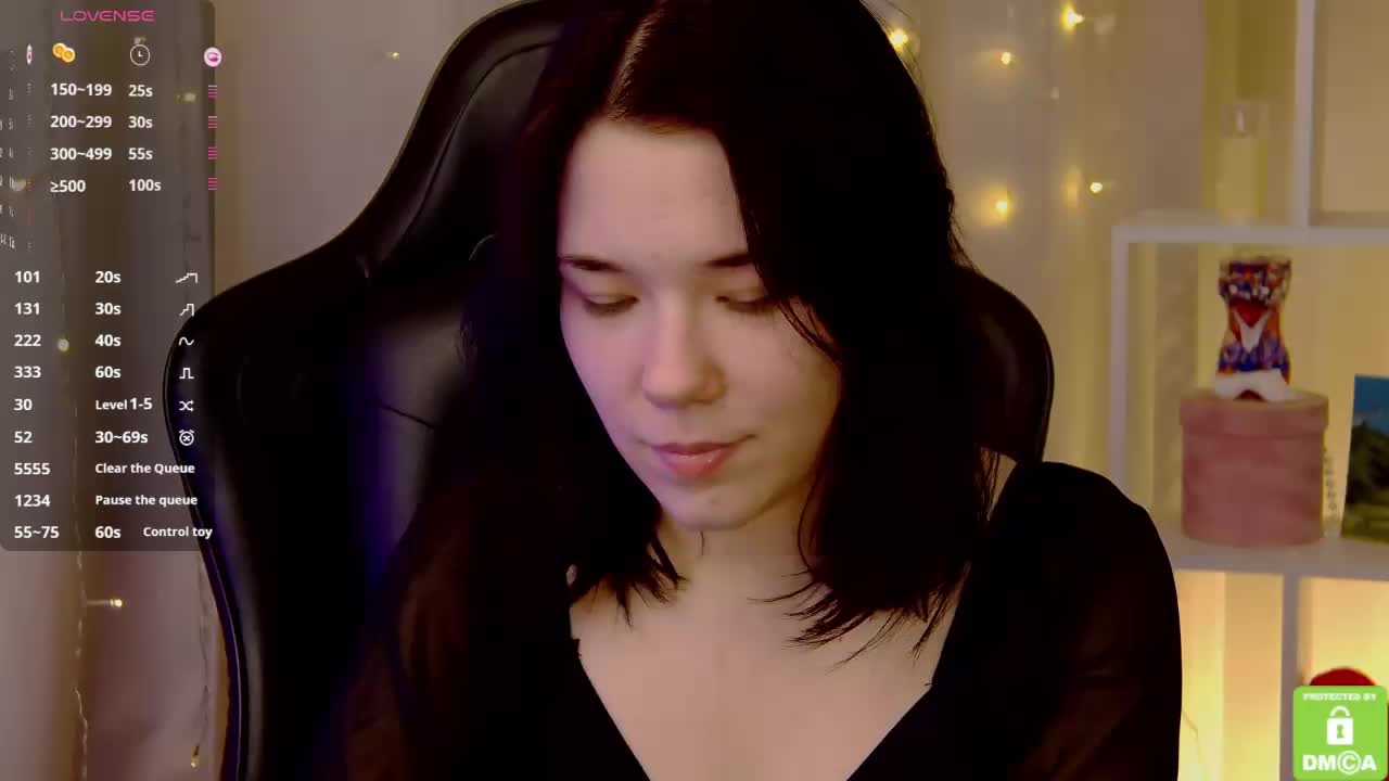 Kelly-foox Live Sex March 18, 2026