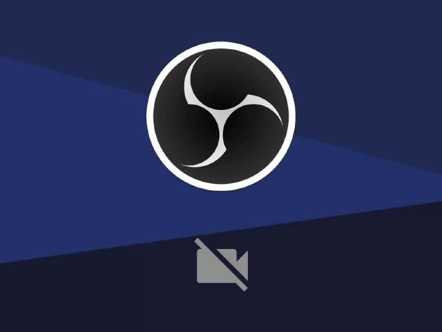 CandyChollett Live Sex March 18, 2026